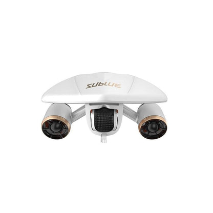 Mix Underwater Sublue Scooter