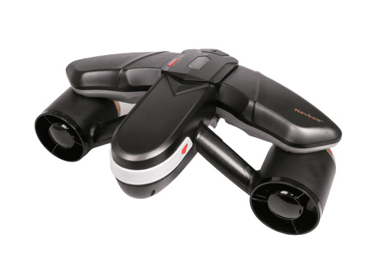 Navbow+ Sublue Underwater Scooter