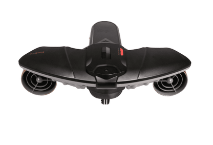 Navbow+ Sublue Underwater Scooter