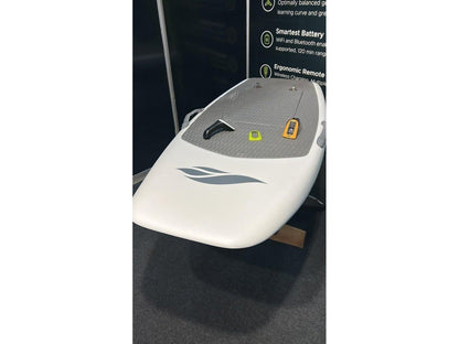 eFoil - Electric Surf Board