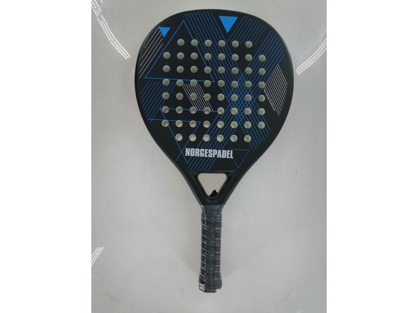Tennis Padle Racket