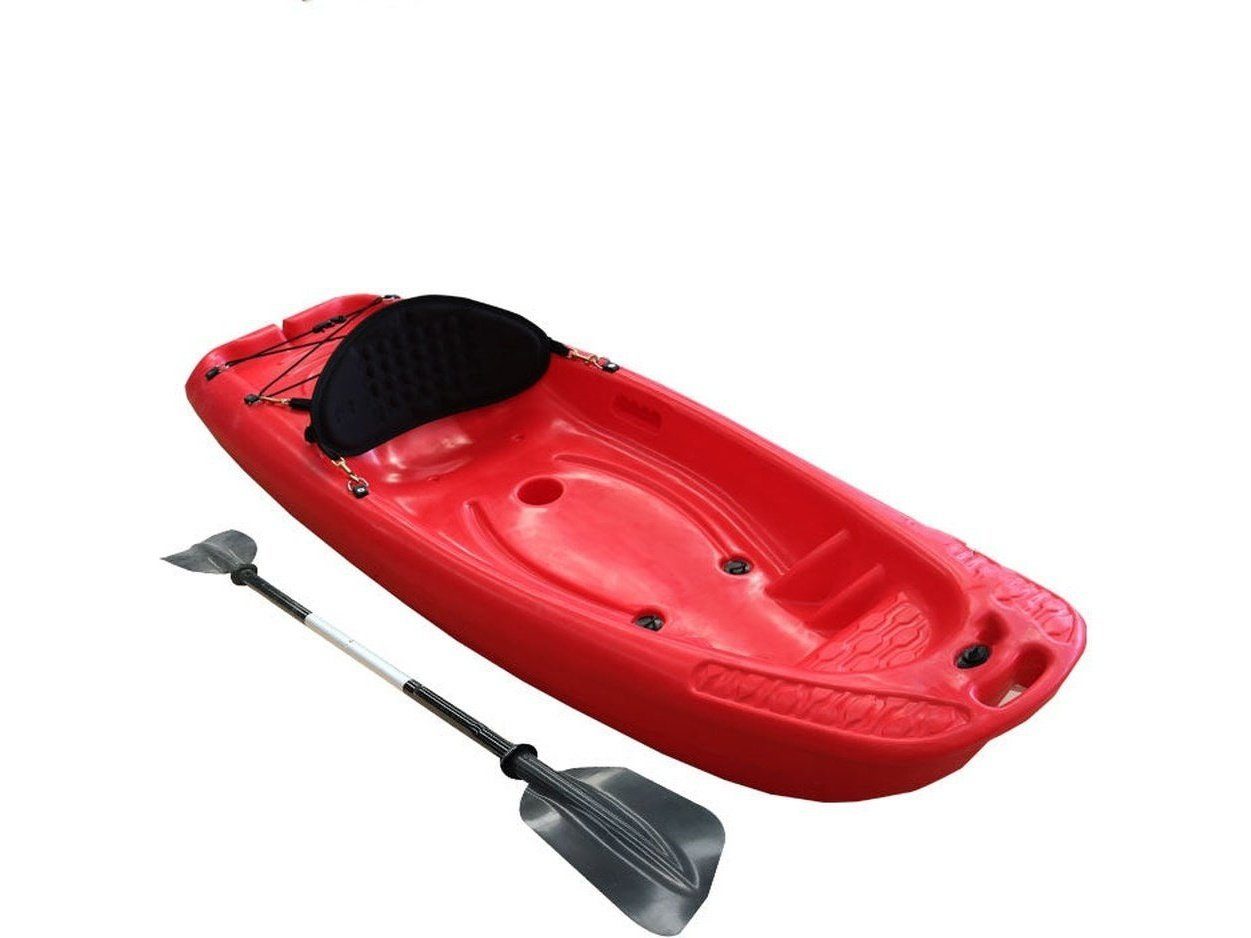 Fusion Kids Kayak
