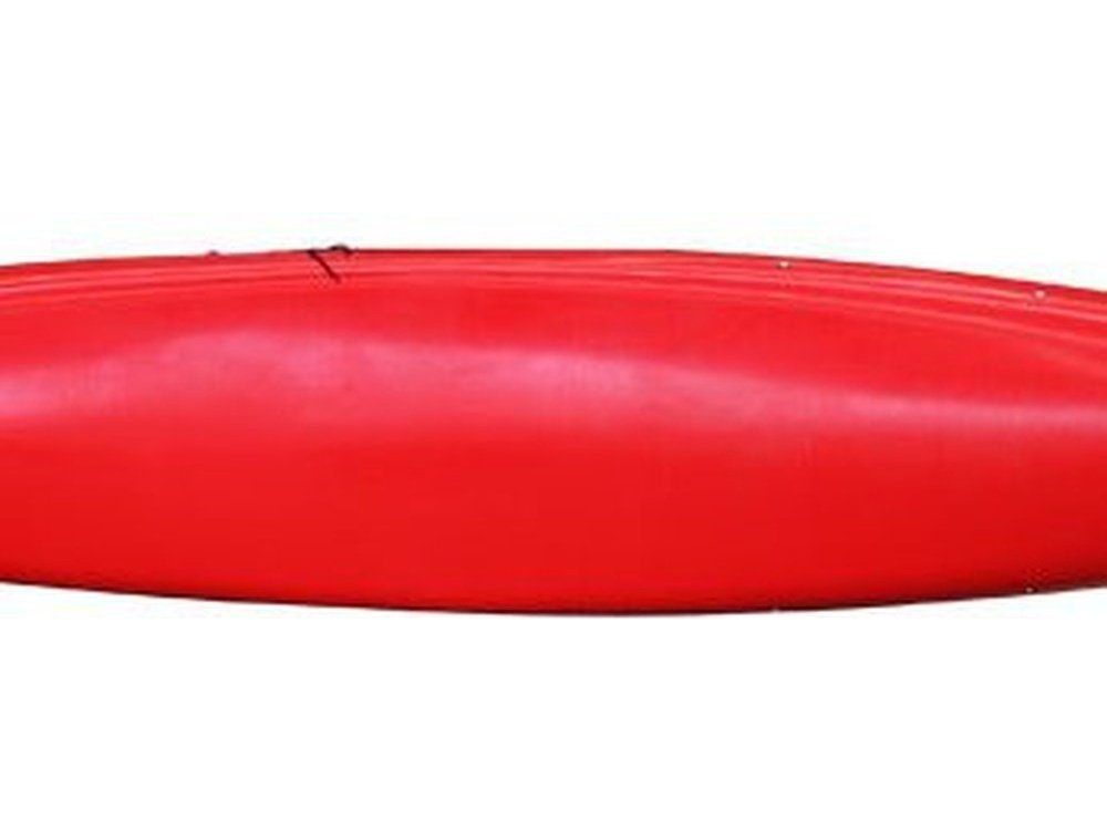 Sports Kayak Sit In