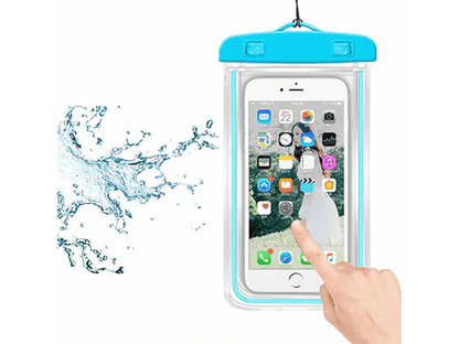 Waterproof Bag
