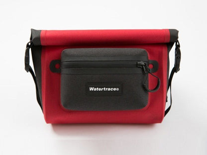 Waterproof Snorkeling Bag