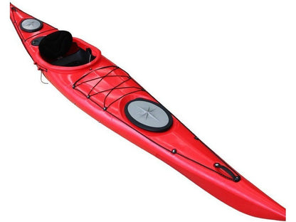 Sports Kayak Sit In