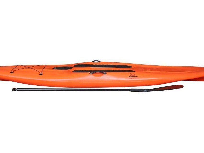 Sup Board non-inflatable