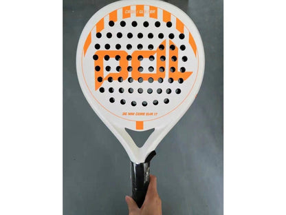 Tennis Padle Racket