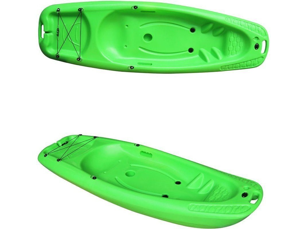 Fusion Kids Kayak