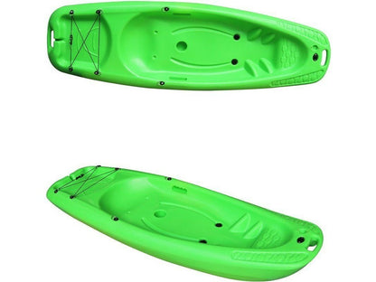 Fusion Kids Kayak
