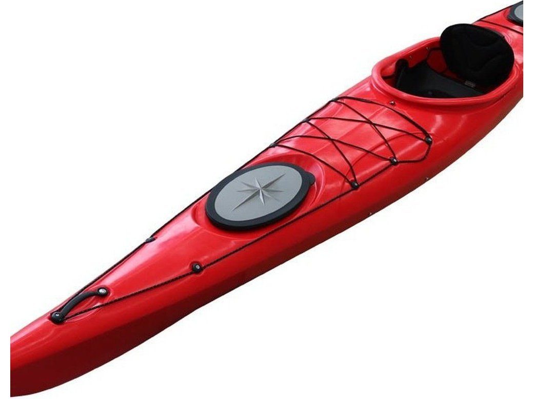 Sports Kayak Sit In