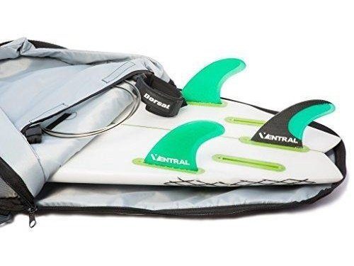 Surfboard Board Bag