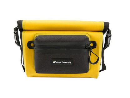 Waterproof Snorkeling Bag