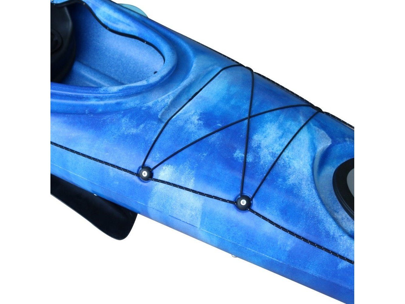 Sports Kayak Double