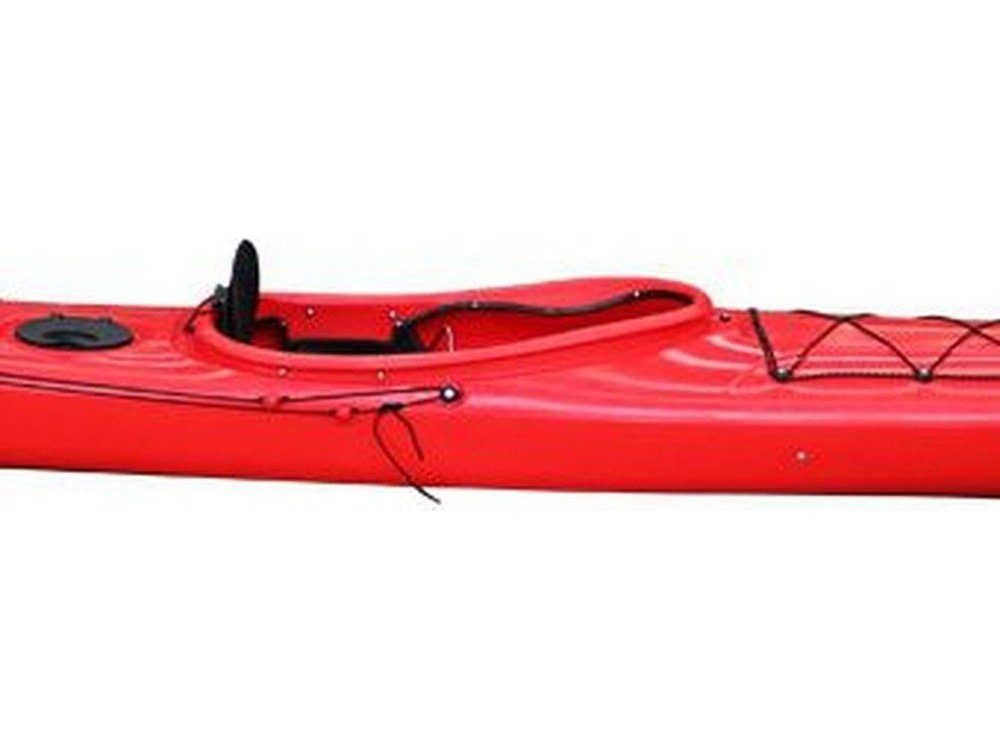 Sports Kayak Sit In