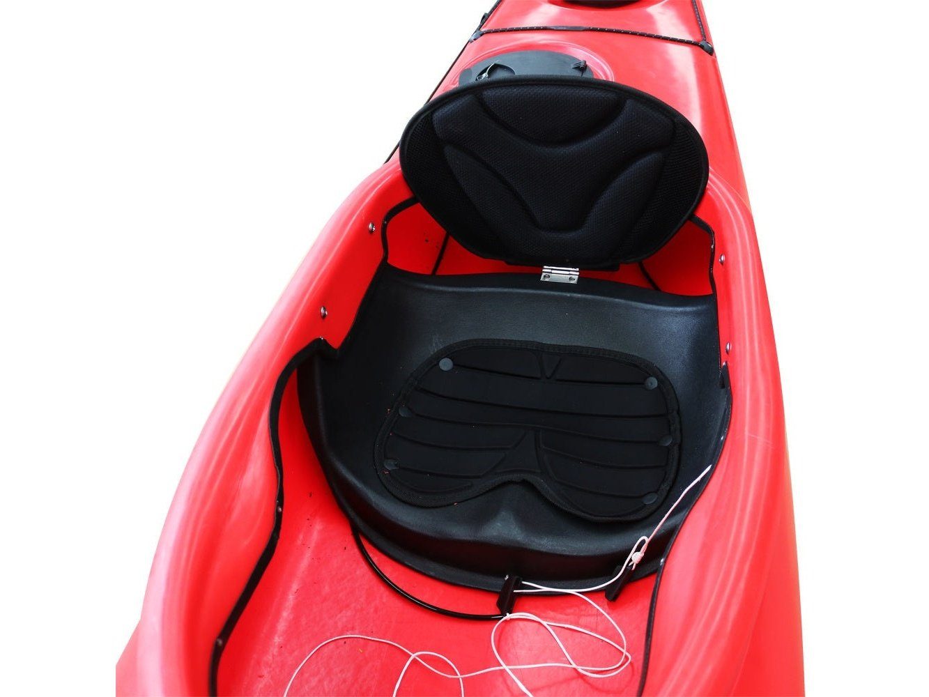Sports Kayak Sit In