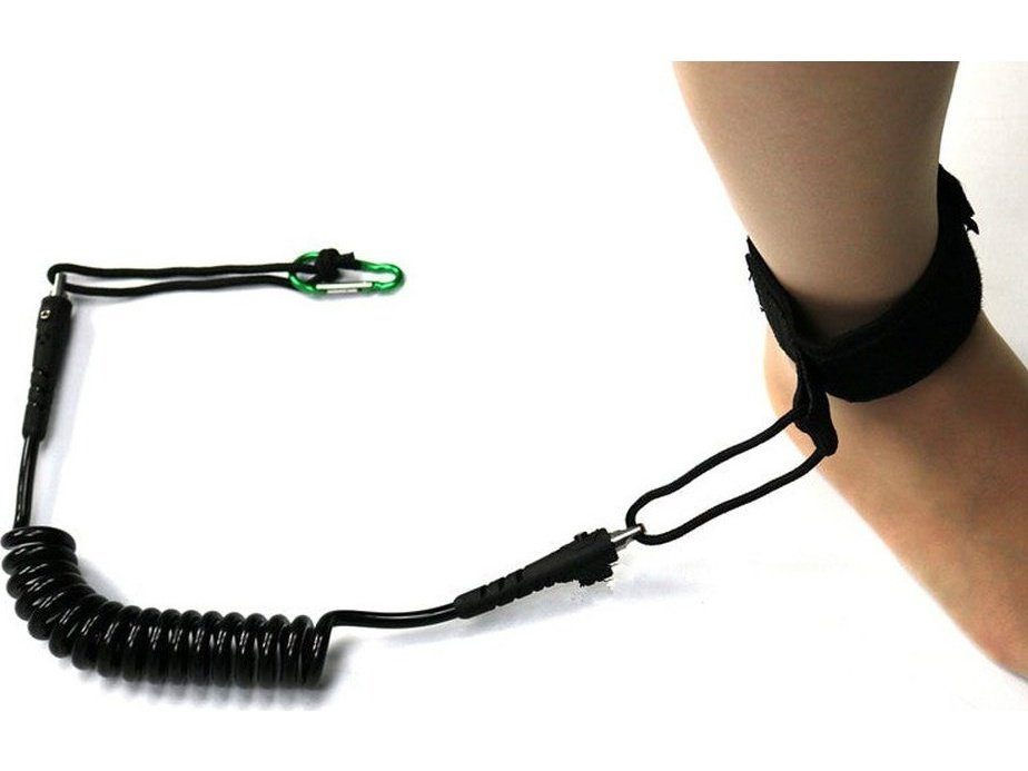Paddle Leash