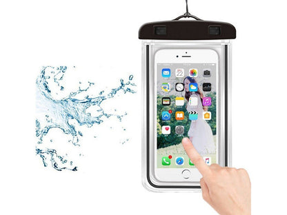Waterproof Bag