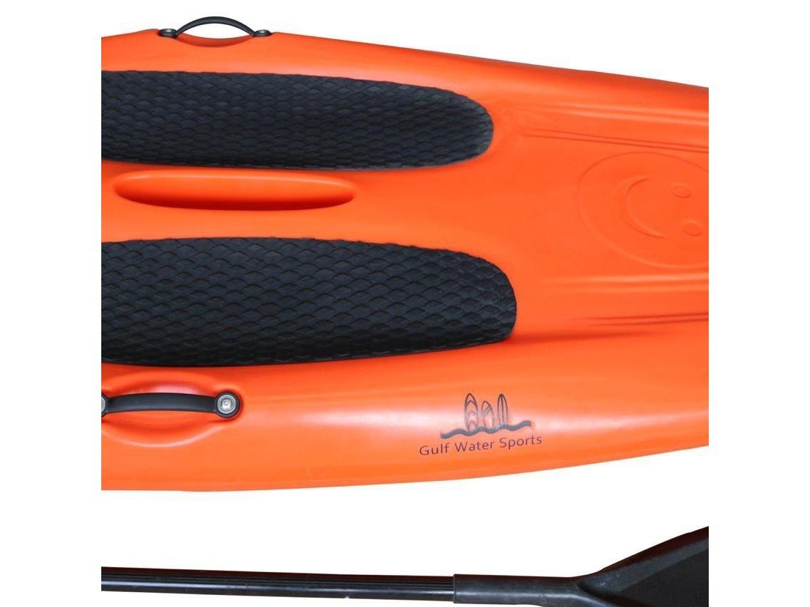 Sup Board non-inflatable