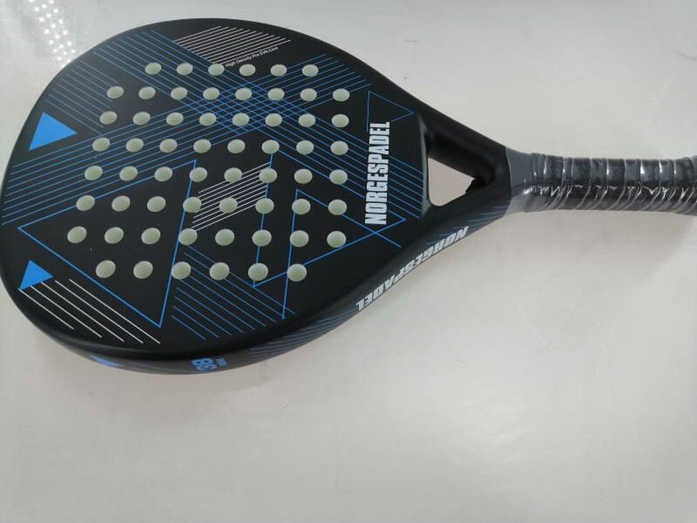 Tennis Padle Racket
