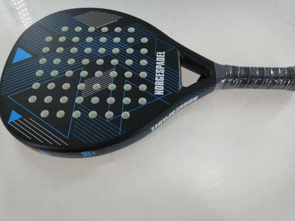 Tennis Padle Racket