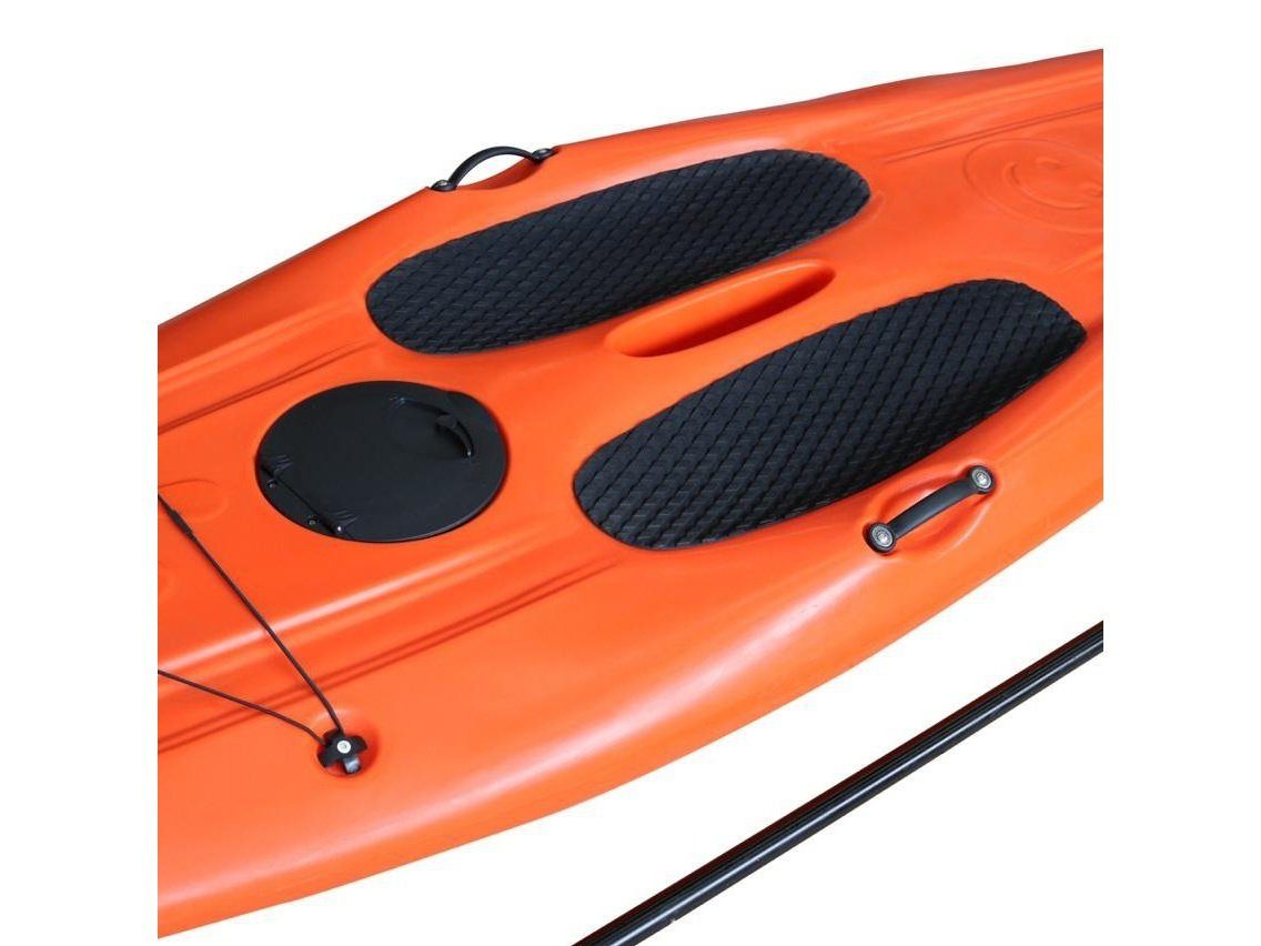 Sup Board non-inflatable