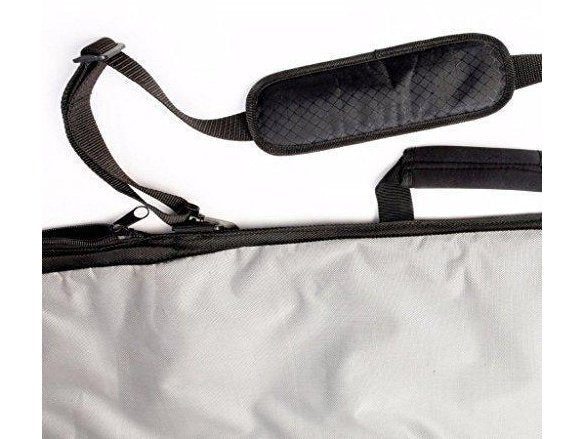 Surfboard Board Bag