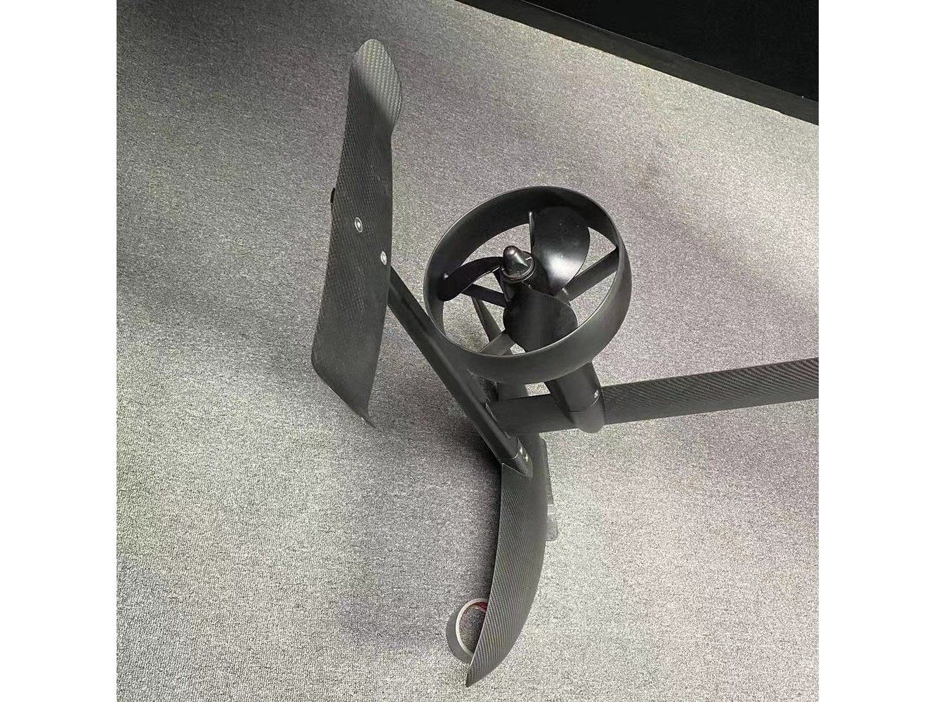 eFoil - Electric Surf Board