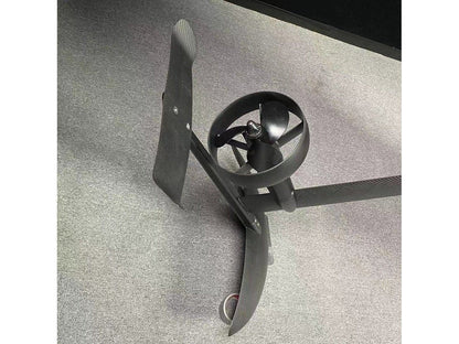 eFoil - Electric Surf Board