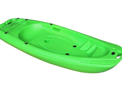 Fusion Kids Kayak