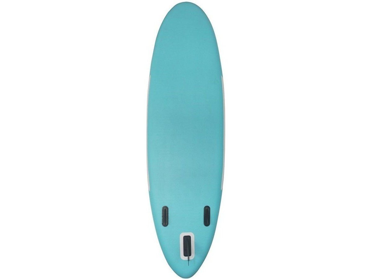 Inflatable Paddle Board