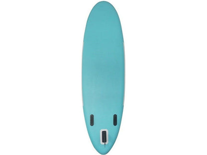 Inflatable Paddle Board